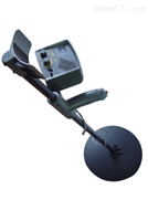 JS05-TS150A地下金属探测仪 金属异物探测器 金属探测器 考古探矿金属分析仪