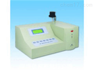 JC02-HK-508铁含量分析仪 液显式铁含量分析仪 铁含量测试仪