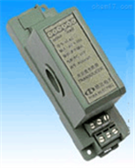 DL21-YWF-K1空调工作状态开关量变送器 开关量变送仪 供应电量变送器