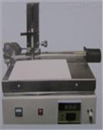 JC13-SP-II电动薄层点样器 薄层色谱测定仪 薄层色谱扫描仪