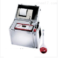 JC09-Z07-ABAKUS便携式颗粒计数仪 便携式颗粒测定仪 液显示颗粒计数仪