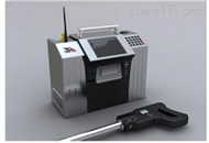 HJ09-LH-7烟尘烟气采样器  烟尘污染源分析仪  烟尘烟气测量仪