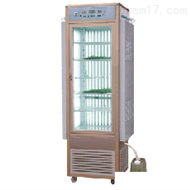 HG25-TRP-280D智能普及型人工气候箱 普及型人工气候箱 人工气候型培养箱