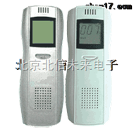 QT08-HW8AT198酒精检测仪 酒精监测仪 酒精分析仪