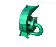 HG20-9FQ-50C粉碎机 稻谷玉米高粱蚕碗豆粉碎仪 苕藤油菜杆花生杆粉碎机