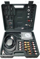 HG03-EFI2102汽车燃油压力测试表 压力测试仪表 燃油压力检测仪 油压测量仪