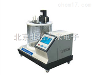 JC21-HN-8运度粘度测定仪 运动粘度测试仪   运动粘度检测仪