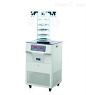 HG19-FD-1C-80冷冻干燥机   台式冷冻干燥仪 普通型超低温冷冻干燥机