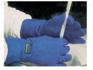 QT04-QF1901奥氏气体分析仪 煤气气体分析仪 二氧化碳一氧化碳气体探测仪