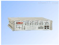 DL15-XP67XD1B低频信号发生器 信号发生仪 低频信号测试仪