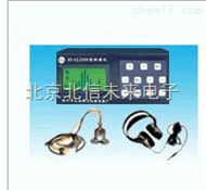 HJ18-CL3500地下管道测漏仪 便携式漏水分析仪 自来水管网漏水测量仪