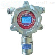 JC21-MIC-500-HF氢氟酸检测仪 氢氟酸报警仪 氢氟酸分析仪 氢氟酸探测仪