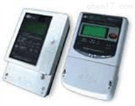 DL19-DSSD25电子式三相多功能电能表 多功能电能仪表 电子式三相电能表