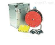 DL15-KTT8矿用救灾电话 救灾电话 救灾用通讯电话