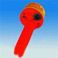 DL19-275HP高压验电器 高压验电笔 高频率辐射检查器 残留导入电压侦测仪