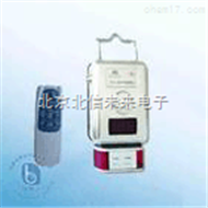 QT22-CPR-GX5A固定式一氧化碳报警仪 扩散式一氧化碳测试仪  一氧化碳连续监测报警仪