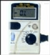 DL10-YF-508便携式欧姆表 数字式毫欧表 手持数字毫欧表 数字毫欧姆仪表