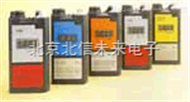 QT22-AH-303袖珍式一氧化碳气体检测报警仪 一氧化碳气体分析仪 气体检测报警器