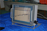 JC03-HY1601全数字PC平台测深仪 嵌入式平台测深器 直流交流供电平台测深仪