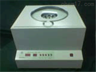 HG21-GB-1精密盖勃离心机  数显电子控温化验离心仪 脂肪离心机