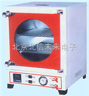 HG18-BHX-91A防爆真空干燥箱 石油化工用干燥箱 不锈钢内胆型双层钢化防弹玻璃干燥箱