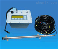 BXS16-CX-06A钻孔测斜仪 石坝堤防铁路公路边坡测斜仪 水平位移观测仪