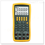 HJ13-VICTOR 25多功能过程校验仪 高精度现场过程校验器 高稳定过程校验仪