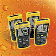 DL11-F65-52 II便携式热电偶测温仪 接触式热电偶温度分析仪 热电偶温度分析仪