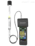 JS08-EMT-1静态磁场测量仪 霍耳效应探测器 磁场分析仪