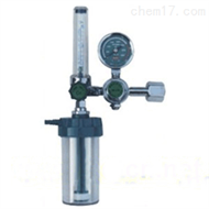 HJ13-CR6018过程信号校验仪 高精度热工仪表校验仪器  便携式校验仪