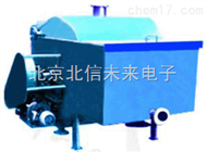 HG12-YLD526黑液过滤机 造纸行业黑液过滤机 黑液过滤测试仪