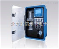 QT20-HK-128W联氨监测仪 联氨测试仪 联氨测定仪