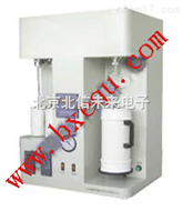 JC19-BK-1112炭黑总孔径分布测试仪  样品数量测试仪  炭黑总孔径分布检测仪