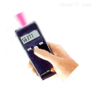 DL06-T465光电转速测量仪 光电转速长距离分析仪 光电转速分析仪