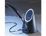 HJ18-HLD5000冷媒检漏仪 卤素检漏仪 卤素型冷媒检漏仪器  冷媒测漏仪