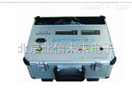 DL10-BRC-II直流电阻速测仪  变压器直流电阻速测器 电力变压器测试仪