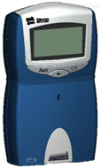 BXS09-TR150表面粗糙度仪 袖珍式表面粗糙度分析仪 袖珍组合式粗糙度仪