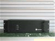 DL21-MDR2100中继台