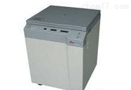 HG01-GL-20B高速冷冻离心机 冷冻离心仪 离心分析仪 离心机