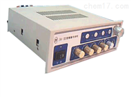 HG03-JH-III高压氧舱对讲机 医用氧舱对讲仪 氧舱制造商对讲机