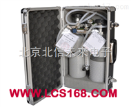 QT10-MK-6C便携式井下甲烷传感器 校验仪一氧化碳传感仪
