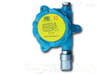 QT11-CPR-G25A固定式可燃气检测探头 固定式可燃气测定仪 可燃气检测仪