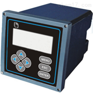 BXS01-PF-1在线氟离子浓度计   在线氟离子分析仪