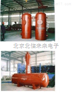 QT02-LB69-85大气式热力除氧器 旋膜式除氧仪  新型热力式除氧器 大气式除氧器