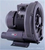 HG01-HG-750B高压旋涡气泵 旋涡气泵 高压气泵