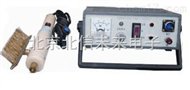 JC04-LCD-3电火花检测仪  石油橡胶搪瓷电火花分析仪 防腐涂层分析仪