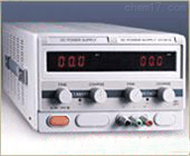 DL21-HY3010实验室直流稳压电源 实验室用稳压电源 直流稳压电源