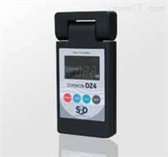 DL07-DZ4静电测试仪 静电分析仪 液显式静电检测仪 便携式静电测试仪