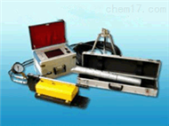 JC03-LB-6钻孔静弹模测量仪 钻孔弹模仪器 高灵敏度钻孔静弹模传感器