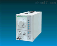 DL15-AG-203D信号发生器 信号检测仪 信号分析仪 信号发测量仪